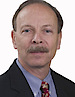 Adolore CEO: Roy Clifford Levitt